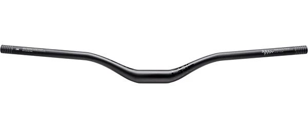 OneUp ComponentsV2 Carbon Handlebar