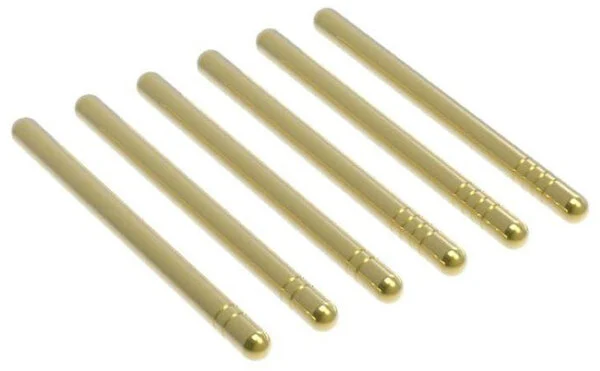 OneUp ComponentsDropper V2, Oversized Pin Kit