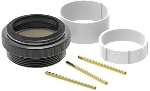 OneUp ComponentsDropper Rebuild Kit - V2