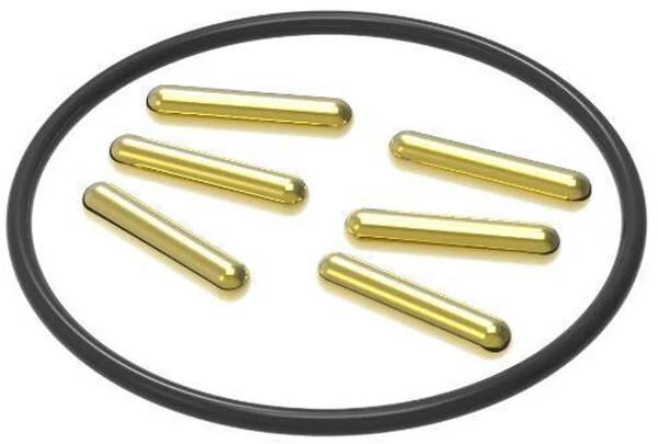 OneUp ComponentsTravel Shims Kit - V2