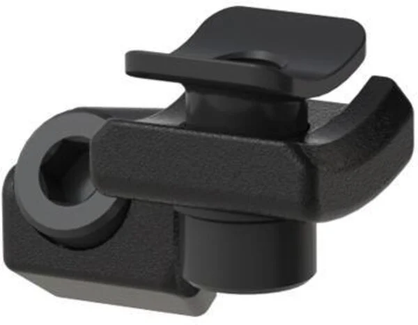 OneUp ComponentsDropper Remote Clamp I-Spec EV - V2
