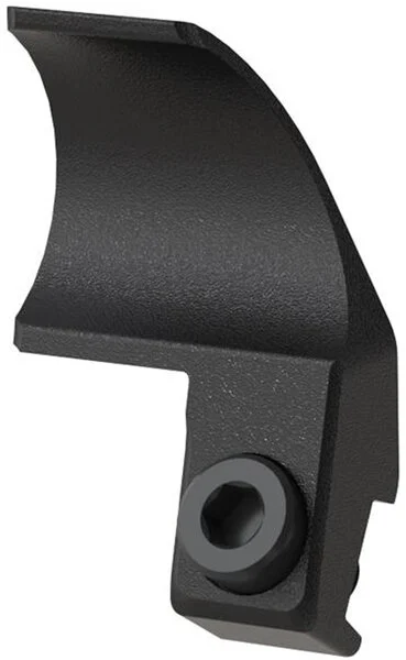 OneUp ComponentsDropper Remote Clamp I-Spec II - V2