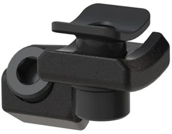 OneUp ComponentsDropper Remote Clamp SRAM MMX - V2