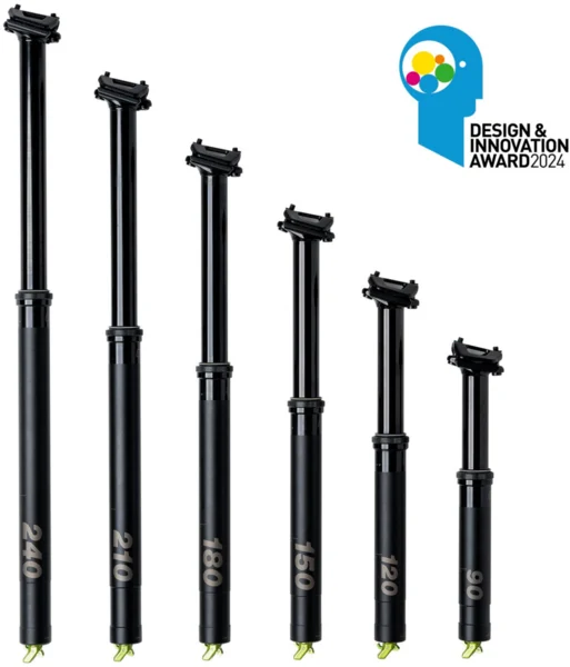 OneUp ComponentsV3 Dropper Post