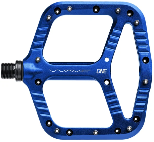 OneUp ComponentsWave Pedal