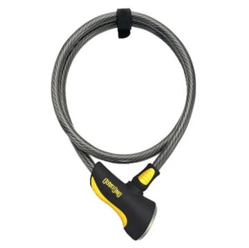OnGuardAkita Key (120cm x 12mm/4 feet x 0.47 inch)