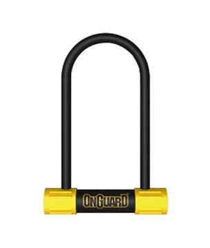 OnGuardBulldog Medium