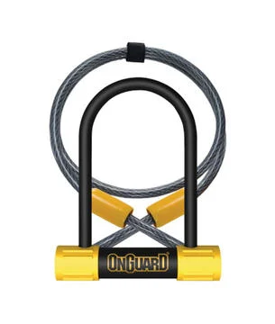 OnGuardBulldog Mini DT