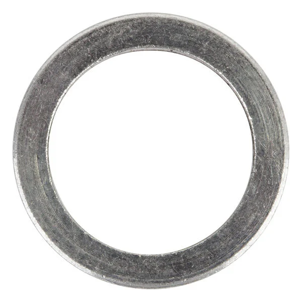 Origin80.6mm Chainring Spacers