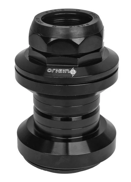Origin81-inch Threaded Headset