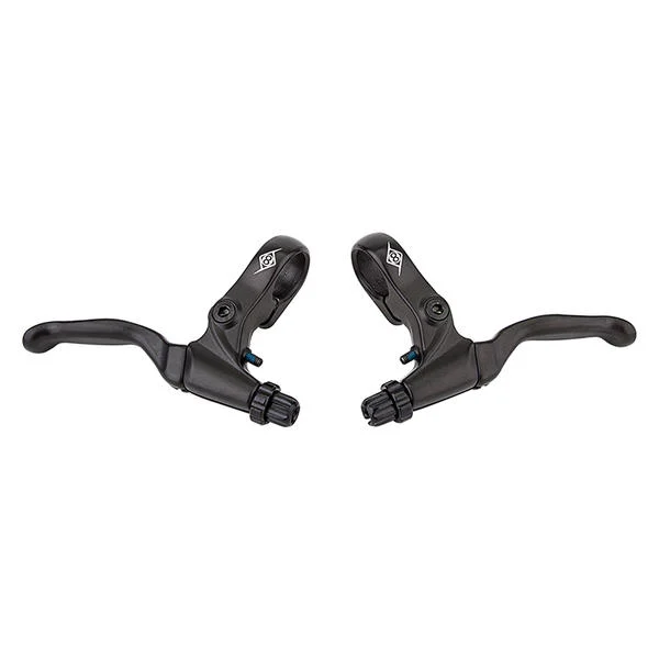 Origin8DuoTrigger Convertible Brake Levers