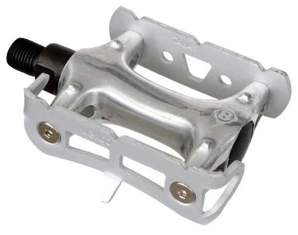 Origin8Pro Track Light Pedals