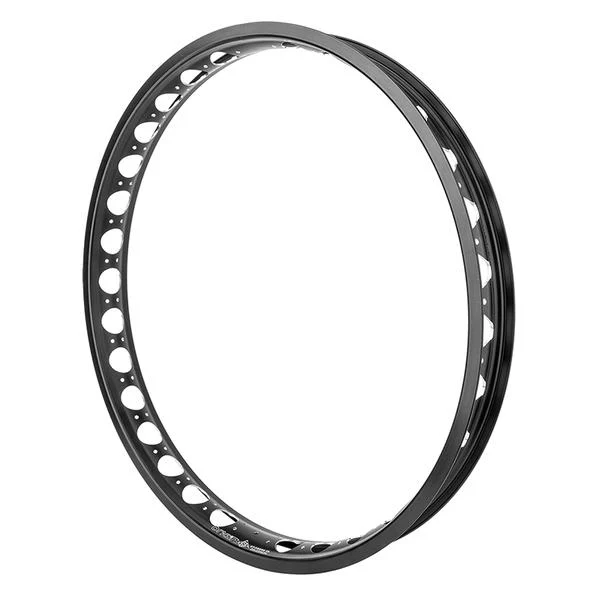 Origin8AT-Pro-60 Fatbike Rim