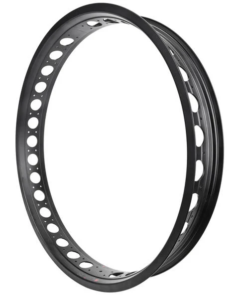 Origin8AT-PRO-80 Fatbike Rim