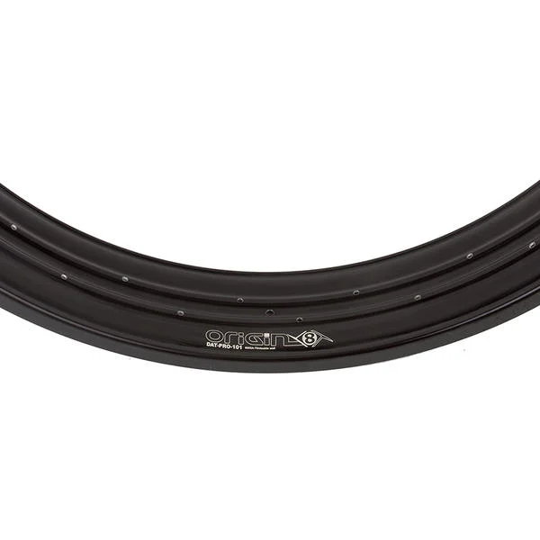Origin8DAT-PRO-101 Fatbike Rim
