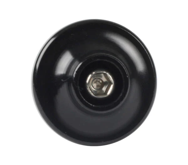 Origin8Pro Pulsion Bar Keeper End Plugs