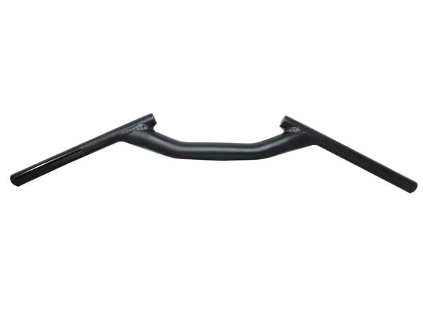 Origin8Bat Wing Handlebar