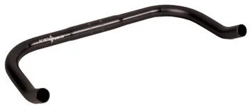 Origin8Pro Pulsion Bull Horn Handlebar - 26.0mm