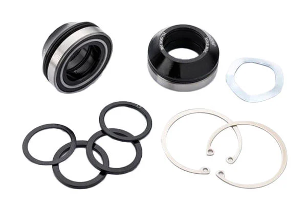 Origin8BB30 Adapters