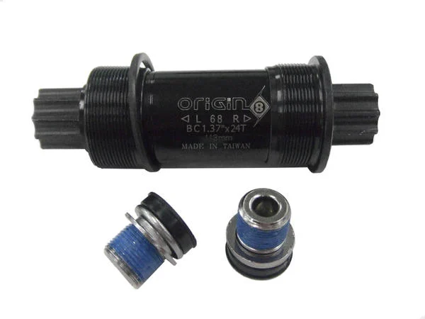 Origin8ISIS Bottom Bracket