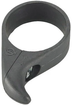 Origin8Chain Deflector
