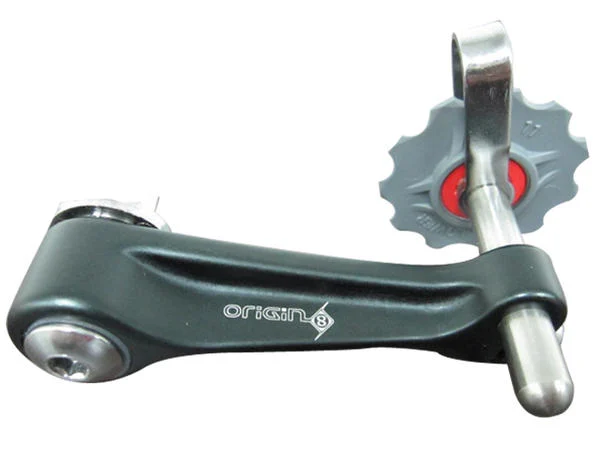 Origin8Single-Speed Chain Tensioner