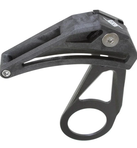 Origin8Torq Lite UL Chain Guide