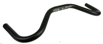 Origin8Tiki Handlebar