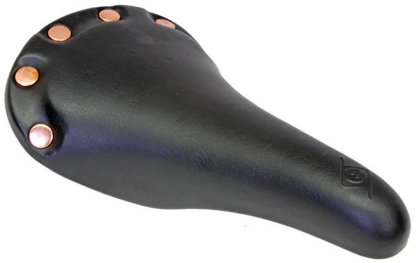 Origin8Classic Lite Saddle