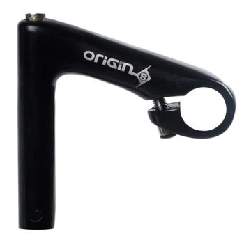 Origin8Classic Pro Quill Stem