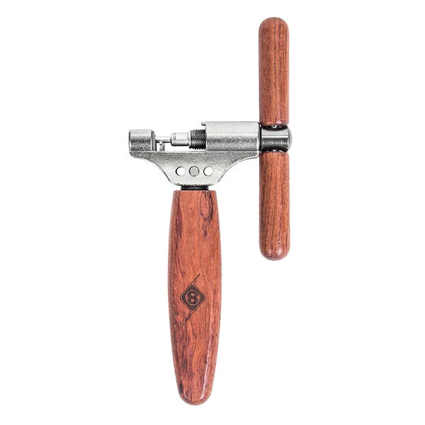 Origin8Classique Pro Chain Tool