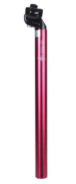 Origin8Compe-Lite Seat Post