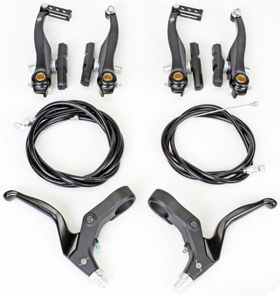 Origin8ATB V-Brake Kit