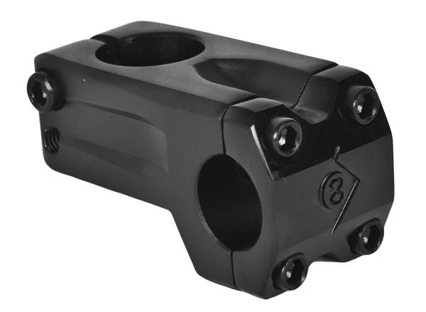 Origin8Fix8 Stem