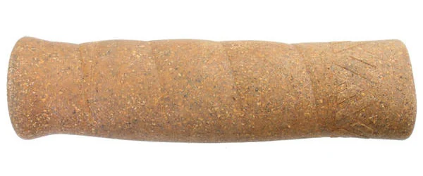 Origin8Corkie Grips