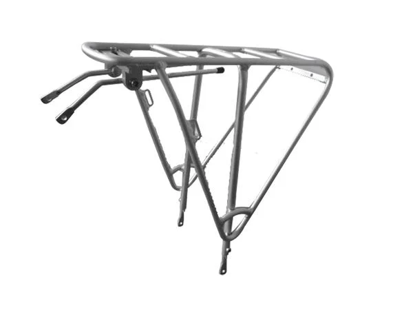 Origin8Classique Sport Rear Rack