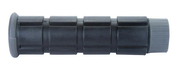Origin8Dual Classic Grips