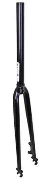 Origin8Cromo-Lite Disc Road Fork