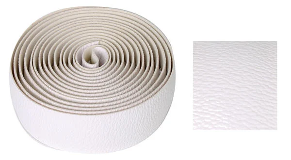 Origin8Cushioned Handlebar Tape