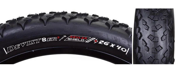 Origin8Devist-8er Tire