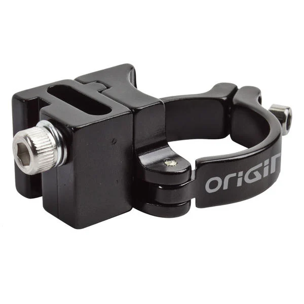 Origin8Direct Mount Adapter
