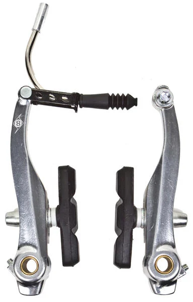 Origin8Classic Linear-Pull Brakes