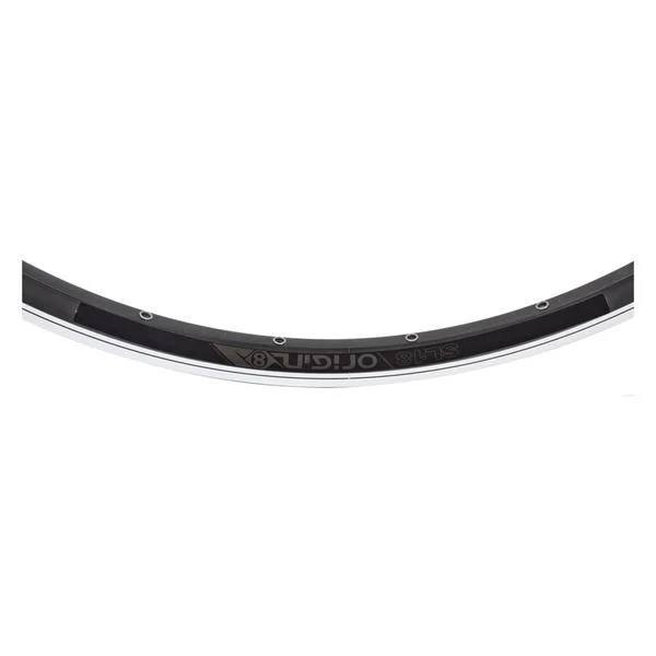 Origin8DNZ18 Rim (700c)