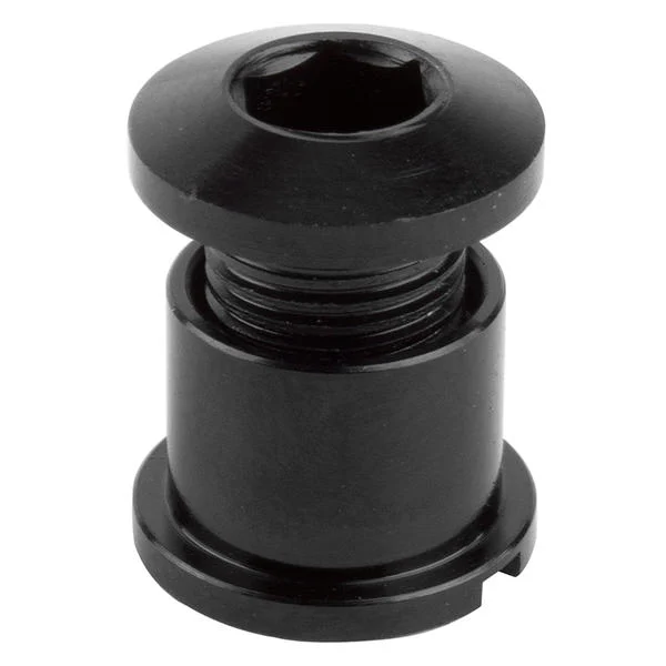 Origin8Double/Triple Chainring Bolts