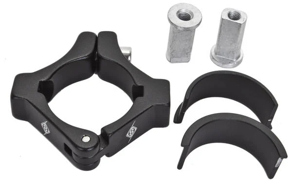 Origin8Down Tube Shifter Adapter