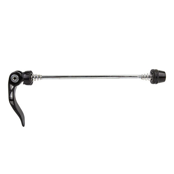 Origin8FB-1110 Elite Fat Bike Skewers