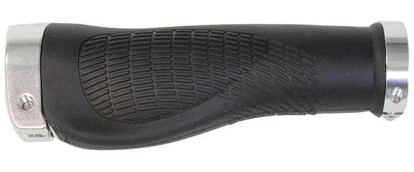 Origin8Ergo Torq Locking Grips
