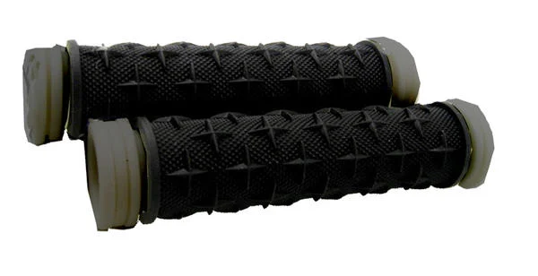 Origin8T-Star Grips