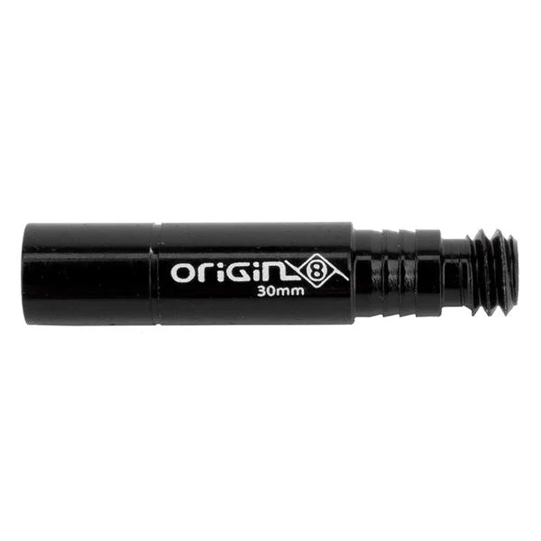 Origin8External Presta Valve Extenders