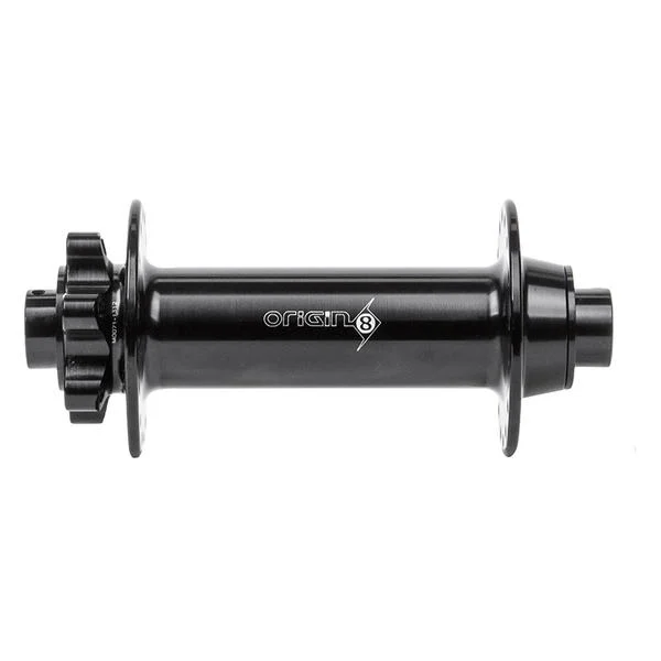 Origin8FB-1100 Fat Bike Hub